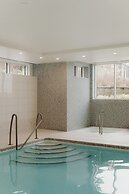 OTL Gouverneur Sherbrooke