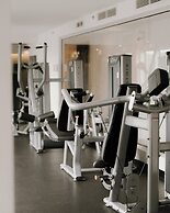 OTL Gouverneur Sherbrooke