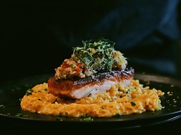 OTL Gouverneur Sherbrooke