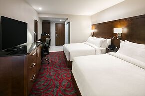 OTL Gouverneur Sherbrooke