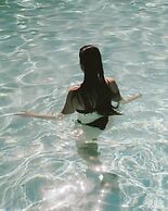 OTL Gouverneur Sherbrooke