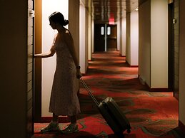 OTL Gouverneur Sherbrooke