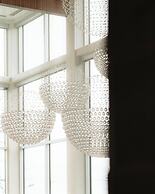 OTL Gouverneur Sherbrooke