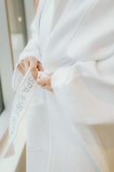 OTL Gouverneur Sherbrooke