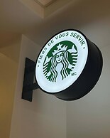 OTL Gouverneur Sherbrooke