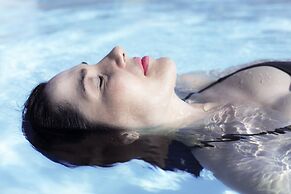 OTL Gouverneur Sherbrooke