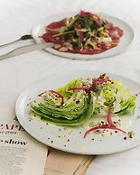 OTL Gouverneur Sherbrooke