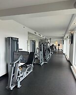 OTL Gouverneur Sherbrooke