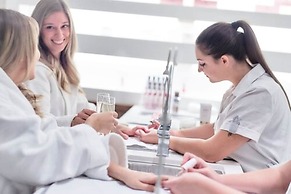 OTL Gouverneur Sherbrooke