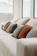 OTL Gouverneur Sherbrooke