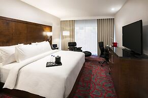 OTL Gouverneur Sherbrooke