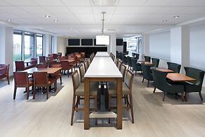 OTL Gouverneur Sherbrooke