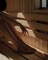 OTL Gouverneur Sherbrooke