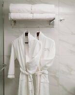 OTL Gouverneur Sherbrooke