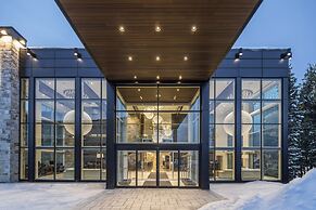 OTL Gouverneur Sherbrooke