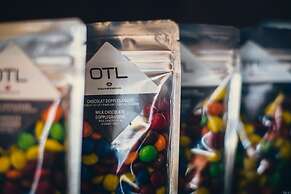 OTL Gouverneur Sherbrooke