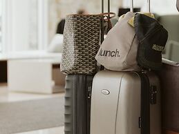 OTL Gouverneur Sherbrooke