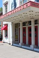 Darlington House B&B