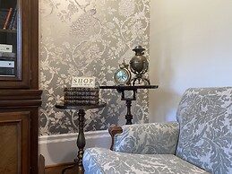 Darlington House B&B