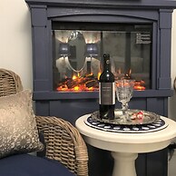 Darlington House B&B