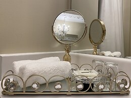 Darlington House B&B