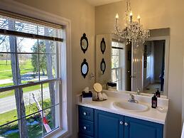 Darlington House B&B