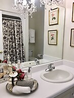 Darlington House B&B