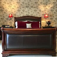 Darlington House B&B