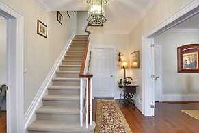 Darlington House B&B