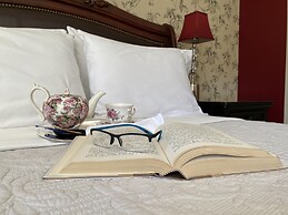 Darlington House B&B