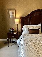 Darlington House B&B