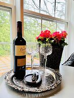 Darlington House B&B