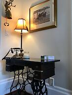 Darlington House B&B