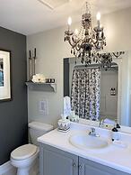 Darlington House B&B