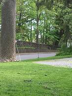 Darlington House B&B