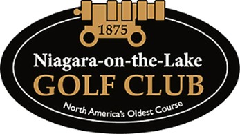 Darlington House B&B