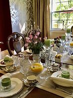 Darlington House B&B