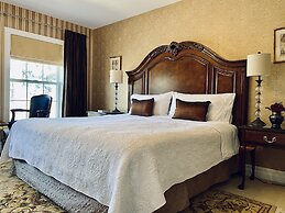 Darlington House B&B