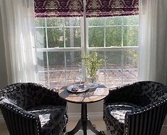 Darlington House B&B