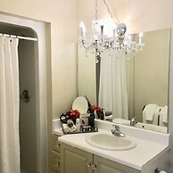 Darlington House B&B