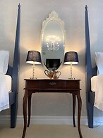 Darlington House B&B