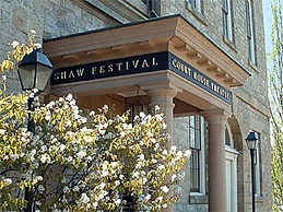 Darlington House B&B