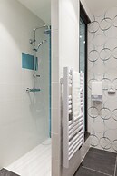 Brit Hotel Figeac