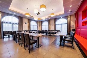 Brit Hotel Figeac