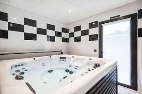 Brit Hotel Figeac