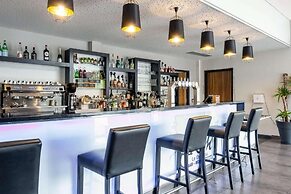 Brit Hotel Figeac