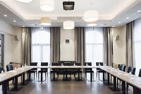 Brit Hotel Figeac