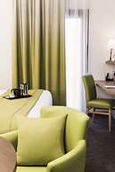 Brit Hotel Figeac