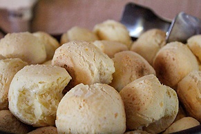 Pousada Nanai