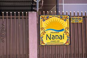 Pousada Nanai
